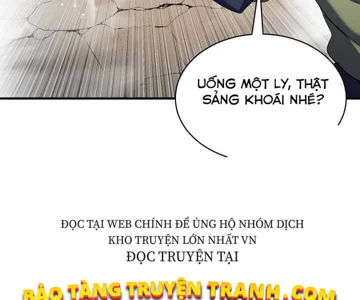 Thiên Ma Tiêu Diệt Lich King Của Murim - Chương 47 - ảnh 140