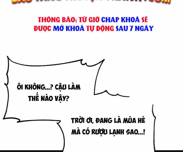 Thiên Ma Tiêu Diệt Lich King Của Murim - Chương 47 - ảnh 141