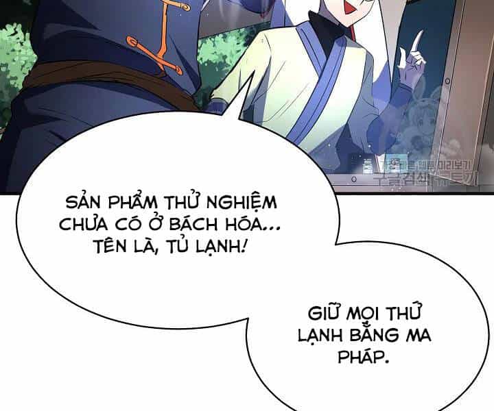 Thiên Ma Tiêu Diệt Lich King Của Murim - Chương 47 - ảnh 143