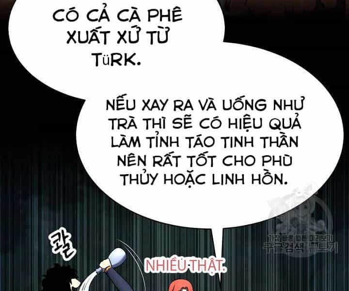 Thiên Ma Tiêu Diệt Lich King Của Murim - Chương 47 - ảnh 149