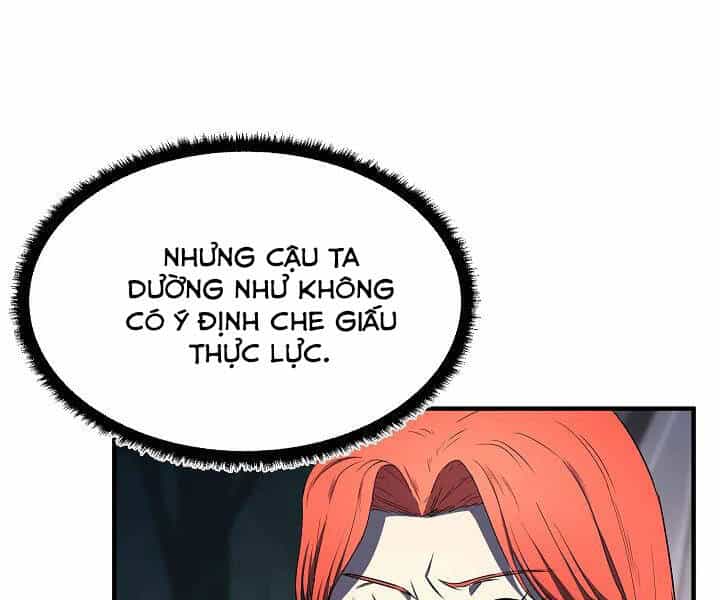 Thiên Ma Tiêu Diệt Lich King Của Murim - Chương 47 - ảnh 157