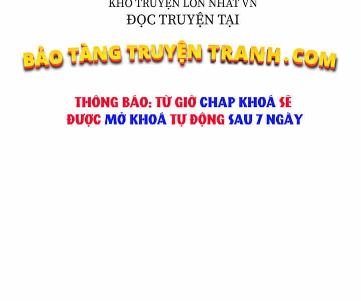 Thiên Ma Tiêu Diệt Lich King Của Murim - Chương 47 - ảnh 164