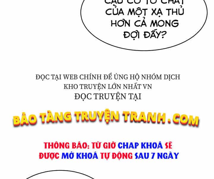 Thiên Ma Tiêu Diệt Lich King Của Murim - Chương 47 - ảnh 174