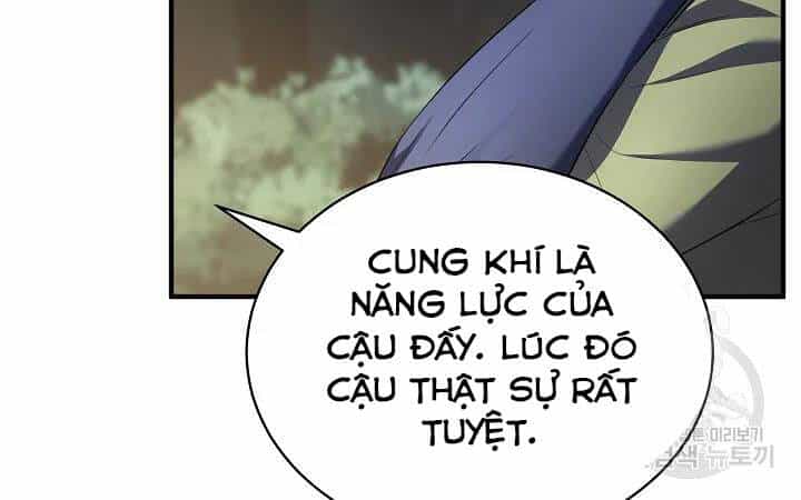 Thiên Ma Tiêu Diệt Lich King Của Murim - Chương 47 - ảnh 176