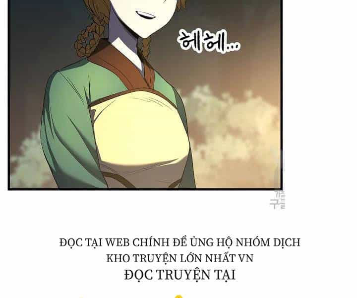 Thiên Ma Tiêu Diệt Lich King Của Murim - Chương 47 - ảnh 179