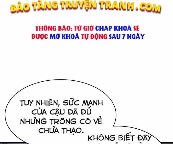 Thiên Ma Tiêu Diệt Lich King Của Murim - Chương 47 - ảnh 180