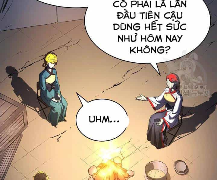 Thiên Ma Tiêu Diệt Lich King Của Murim - Chương 47 - ảnh 181