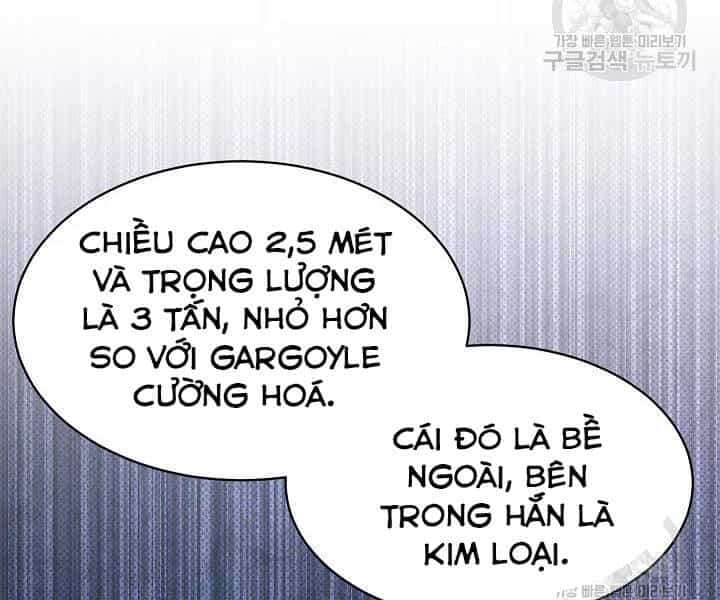 Thiên Ma Tiêu Diệt Lich King Của Murim - Chương 47 - ảnh 186