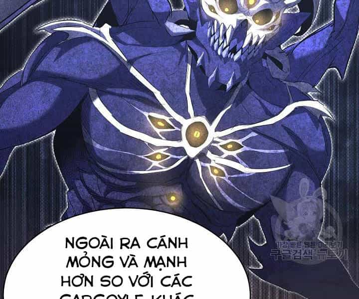 Thiên Ma Tiêu Diệt Lich King Của Murim - Chương 47 - ảnh 188