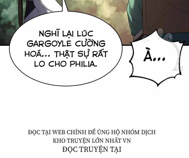 Thiên Ma Tiêu Diệt Lich King Của Murim - Chương 47 - ảnh 193