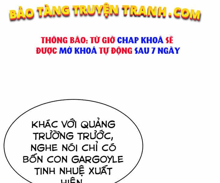 Thiên Ma Tiêu Diệt Lich King Của Murim - Chương 47 - ảnh 194