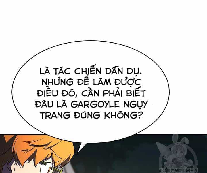 Thiên Ma Tiêu Diệt Lich King Của Murim - Chương 47 - ảnh 197