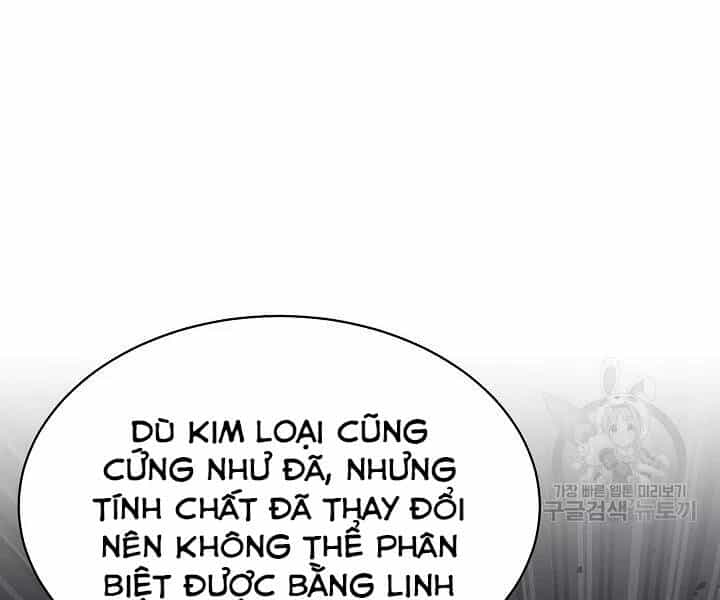 Thiên Ma Tiêu Diệt Lich King Của Murim - Chương 47 - ảnh 202