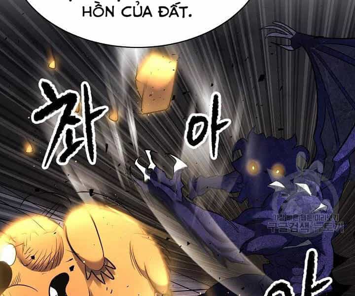 Thiên Ma Tiêu Diệt Lich King Của Murim - Chương 47 - ảnh 203