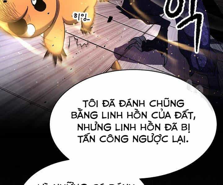Thiên Ma Tiêu Diệt Lich King Của Murim - Chương 47 - ảnh 204