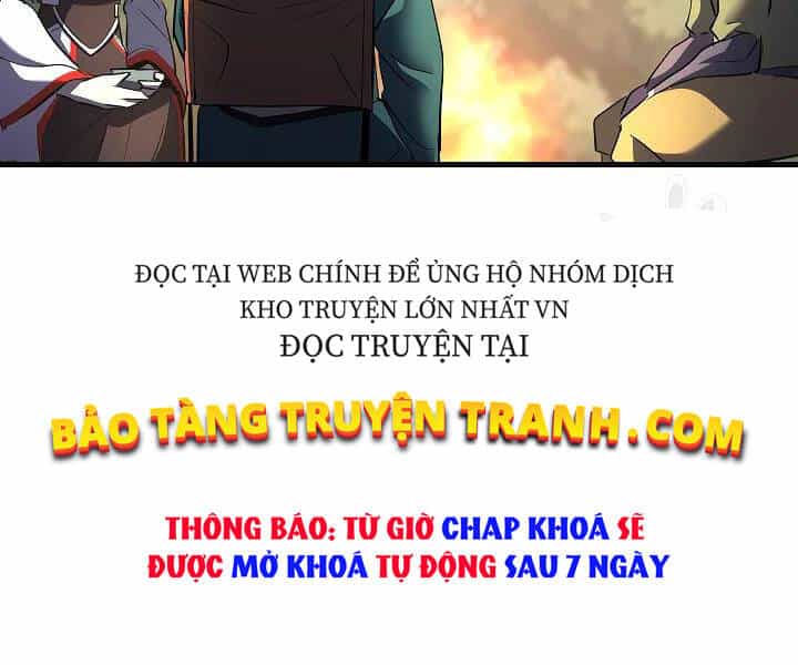 Thiên Ma Tiêu Diệt Lich King Của Murim - Chương 47 - ảnh 206