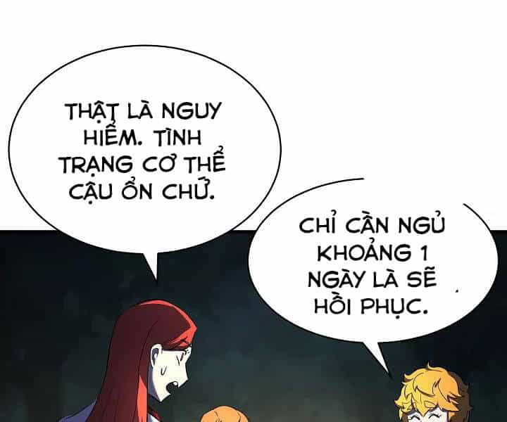 Thiên Ma Tiêu Diệt Lich King Của Murim - Chương 47 - ảnh 207