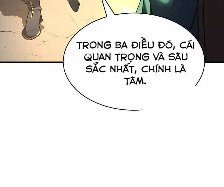 Thiên Ma Tiêu Diệt Lich King Của Murim - Chương 47 - ảnh 214