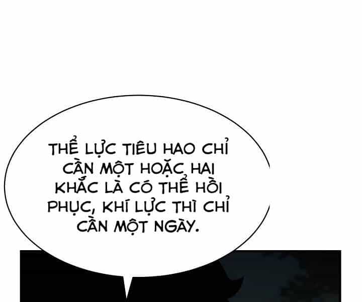 Thiên Ma Tiêu Diệt Lich King Của Murim - Chương 47 - ảnh 215