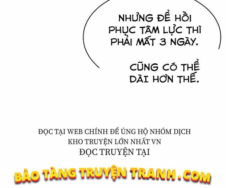 Thiên Ma Tiêu Diệt Lich King Của Murim - Chương 47 - ảnh 217