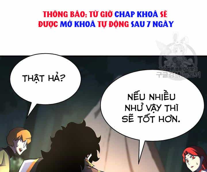 Thiên Ma Tiêu Diệt Lich King Của Murim - Chương 47 - ảnh 218