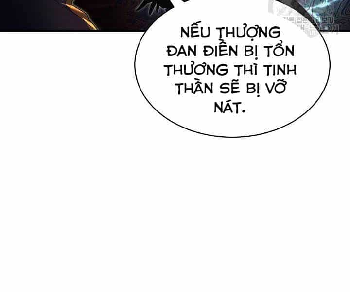 Thiên Ma Tiêu Diệt Lich King Của Murim - Chương 47 - ảnh 222