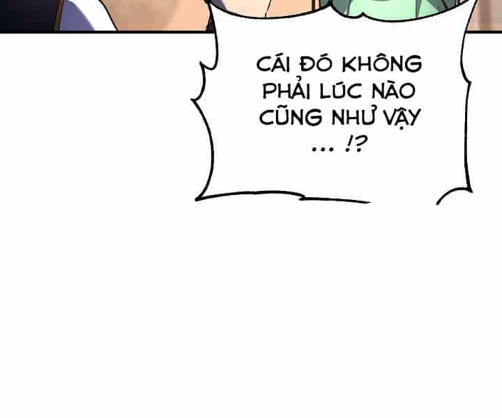 Thiên Ma Tiêu Diệt Lich King Của Murim - Chương 47 - ảnh 226