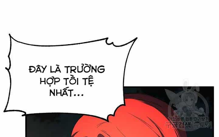 Thiên Ma Tiêu Diệt Lich King Của Murim - Chương 47 - ảnh 227