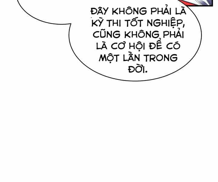 Thiên Ma Tiêu Diệt Lich King Của Murim - Chương 47 - ảnh 229