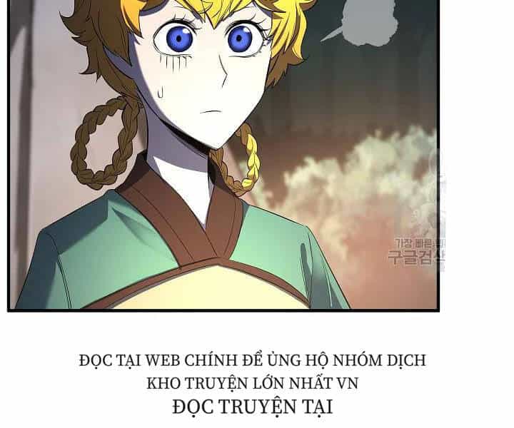 Thiên Ma Tiêu Diệt Lich King Của Murim - Chương 47 - ảnh 231
