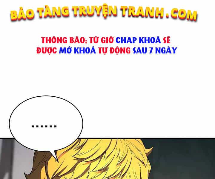 Thiên Ma Tiêu Diệt Lich King Của Murim - Chương 47 - ảnh 232