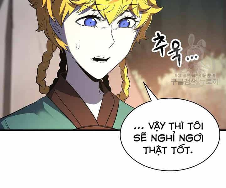 Thiên Ma Tiêu Diệt Lich King Của Murim - Chương 47 - ảnh 233