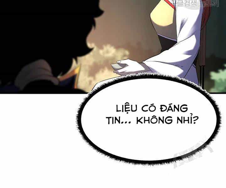 Thiên Ma Tiêu Diệt Lich King Của Murim - Chương 47 - ảnh 238