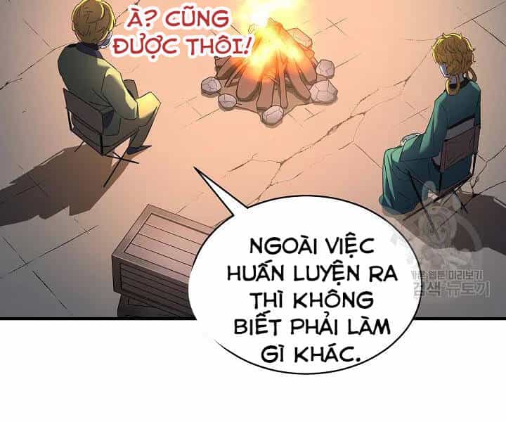 Thiên Ma Tiêu Diệt Lich King Của Murim - Chương 47 - ảnh 241