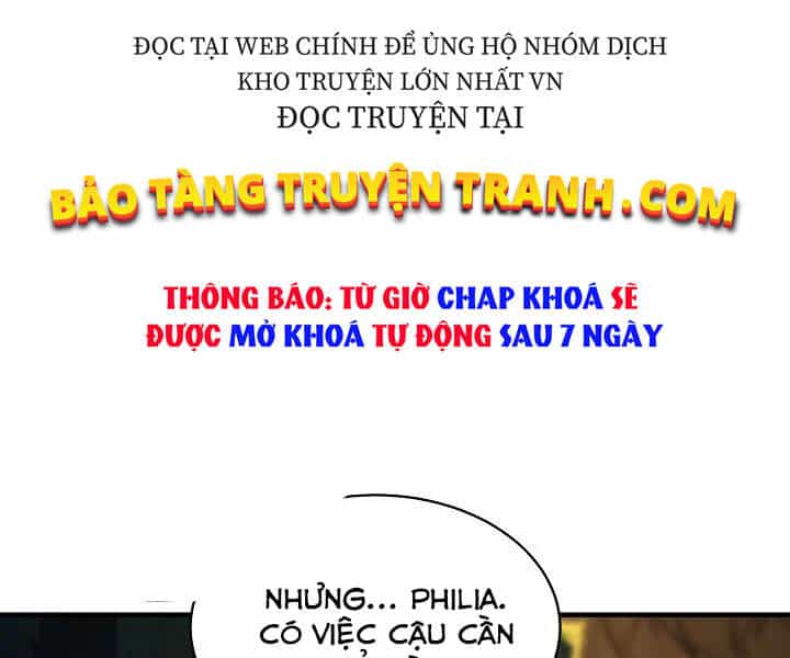 Thiên Ma Tiêu Diệt Lich King Của Murim - Chương 47 - ảnh 242