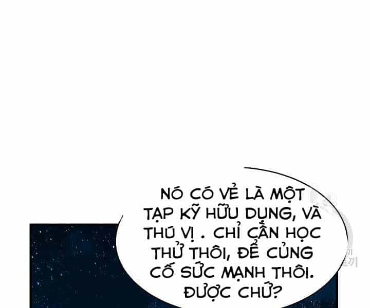 Thiên Ma Tiêu Diệt Lich King Của Murim - Chương 47 - ảnh 250