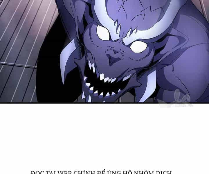 Thiên Ma Tiêu Diệt Lich King Của Murim - Chương 47 - ảnh 27