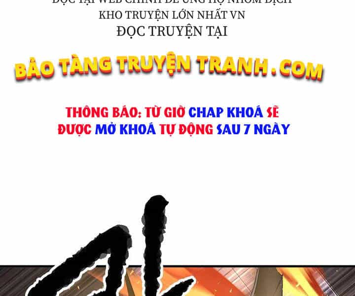 Thiên Ma Tiêu Diệt Lich King Của Murim - Chương 47 - ảnh 28