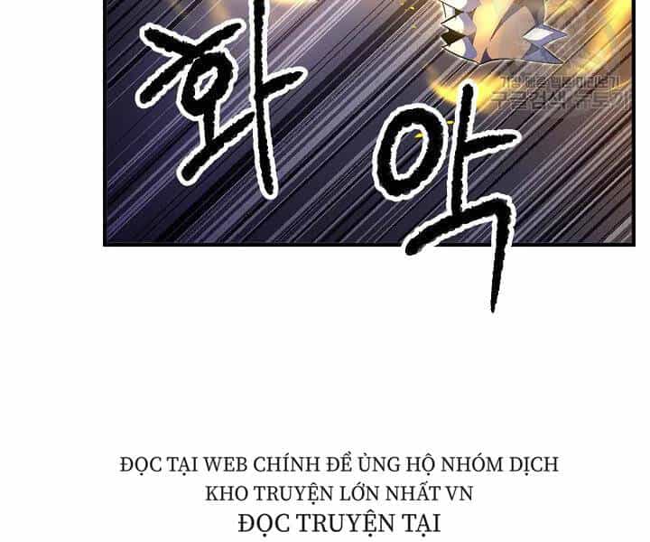 Thiên Ma Tiêu Diệt Lich King Của Murim - Chương 47 - ảnh 34