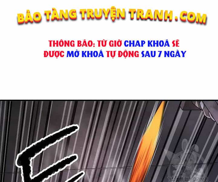 Thiên Ma Tiêu Diệt Lich King Của Murim - Chương 47 - ảnh 35