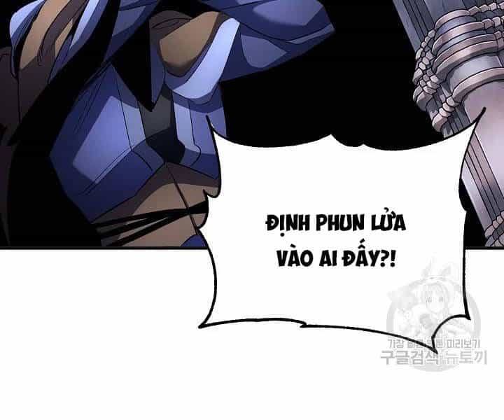Thiên Ma Tiêu Diệt Lich King Của Murim - Chương 47 - ảnh 37
