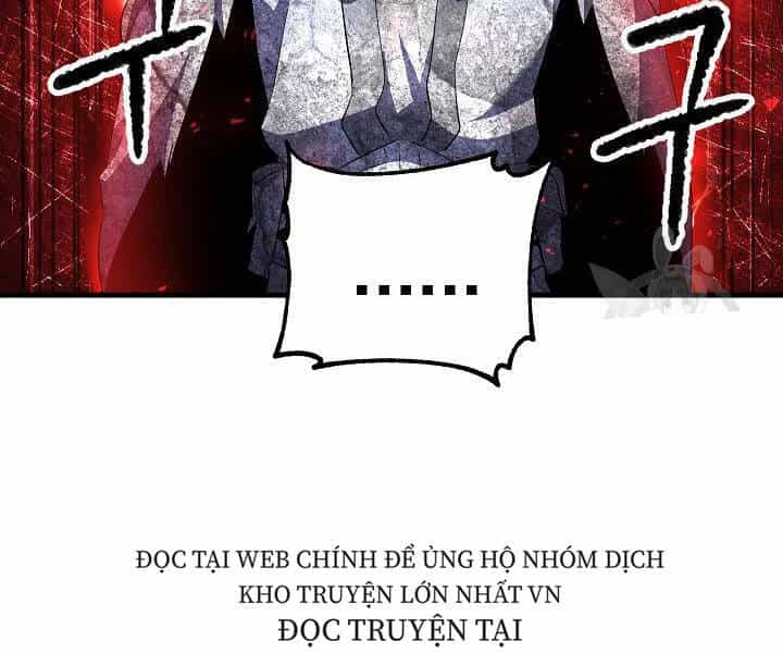 Thiên Ma Tiêu Diệt Lich King Của Murim - Chương 47 - ảnh 4