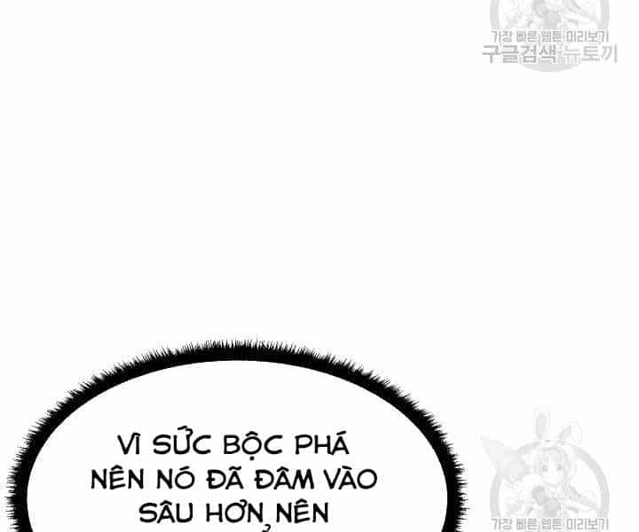 Thiên Ma Tiêu Diệt Lich King Của Murim - Chương 47 - ảnh 47
