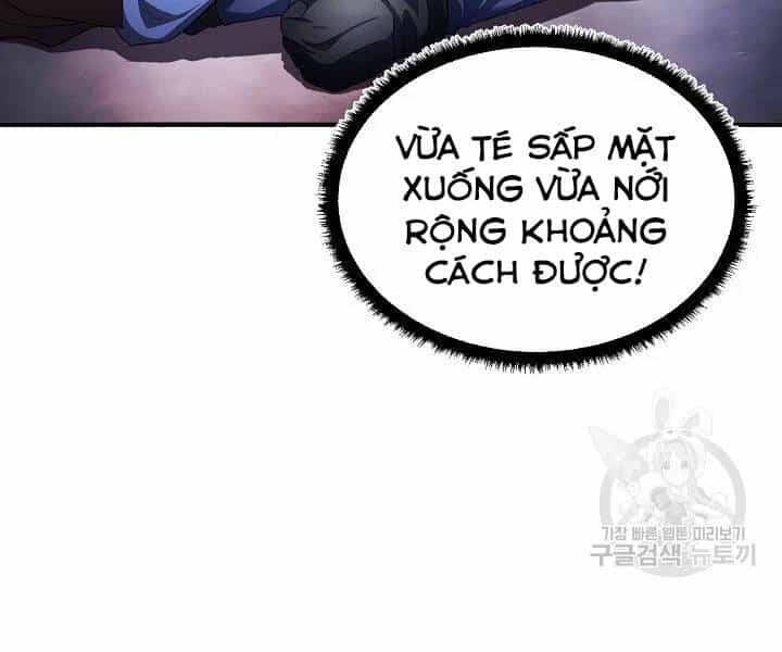 Thiên Ma Tiêu Diệt Lich King Của Murim - Chương 47 - ảnh 49
