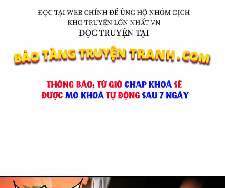 Thiên Ma Tiêu Diệt Lich King Của Murim - Chương 47 - ảnh 63