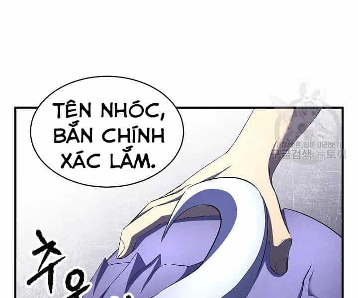 Thiên Ma Tiêu Diệt Lich King Của Murim - Chương 47 - ảnh 67