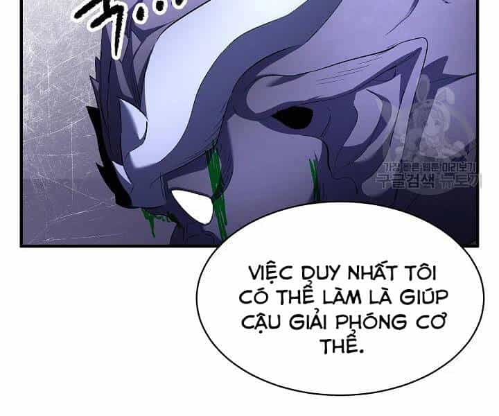 Thiên Ma Tiêu Diệt Lich King Của Murim - Chương 47 - ảnh 68