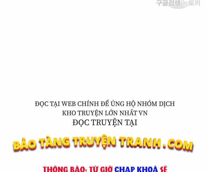 Thiên Ma Tiêu Diệt Lich King Của Murim - Chương 47 - ảnh 87