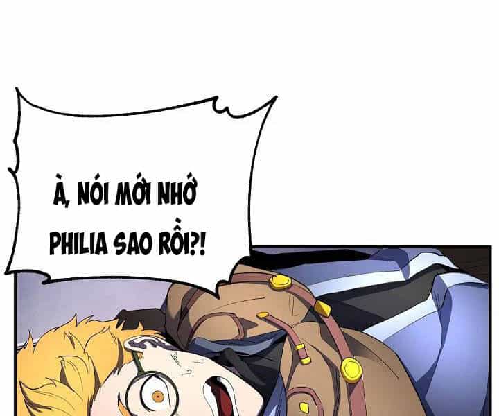 Thiên Ma Tiêu Diệt Lich King Của Murim - Chương 47 - ảnh 92