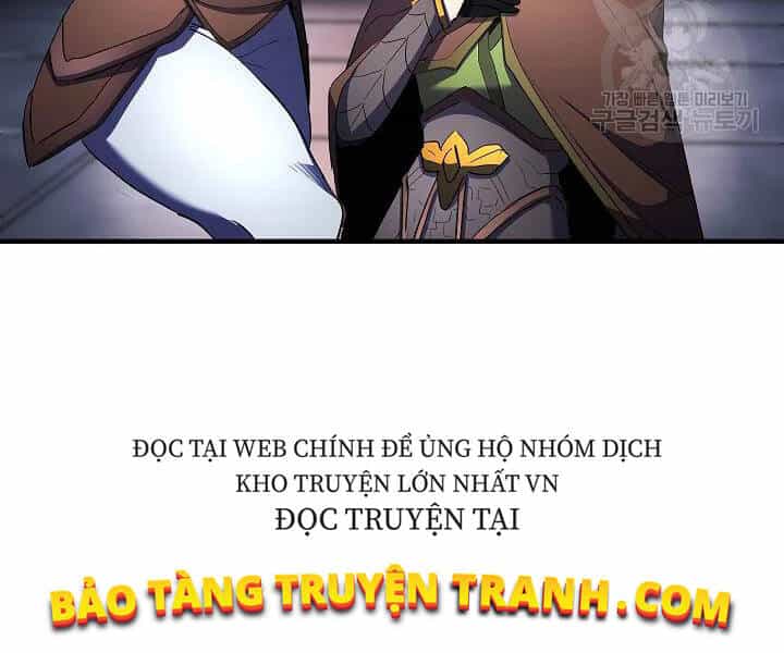 Thiên Ma Tiêu Diệt Lich King Của Murim - Chương 47 - ảnh 96